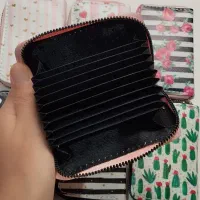 جاکارتی|کیف، کفش، کمربند|بیرجند, |دیوار