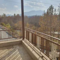 اجاره سوئیت در باغبهادران باغ بهادران باغبادران|اجارهٔ کوتاه‌مدت ویلا و باغ|اصفهان, باغ زیار|دیوار