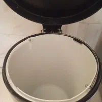 سرویس اورانوس بهاز کالا در حد|ظروف نگهدارنده، پلاستیکی، یکبارمصرف|تهران, هاشمآباد|دیوار