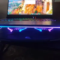 rog strix g18 jzr