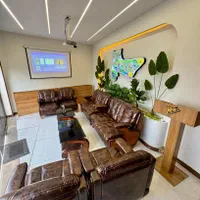 پذیرش دستیار بانو در دپارتمان املاک|استخدام اداری و مدیریت|پردیس, شهرک صنعتی خرمدشت فاز ۷|دیوار