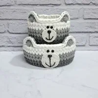 سیسمونی کودک|اسباب و اثاث بچه|بندرعباس, |دیوار