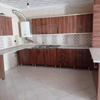 رهن کامل3 خوابه شهر صدرا
