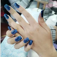 مانکن برای کاشت و ترمیم ناخن|خدمات آرایشگری و زیبایی|تبریز, |دیوار