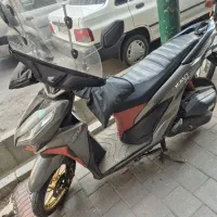 طرح کلیک کویر s2