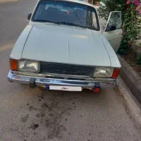 فروش پیکان مدل 82