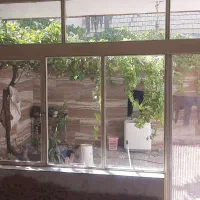 در پاچلاغی|مصالح و تجهیزات ساختمان|قهدریجان, |دیوار