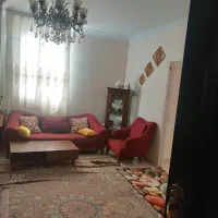 فروش اپارتمان|فروش آپارتمان|کرج, شهرک امام رضا (ع)|دیوار