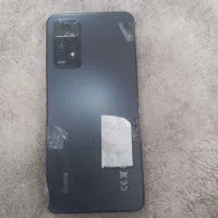 فروش گوشی  شیائومی نوت 11 پرو