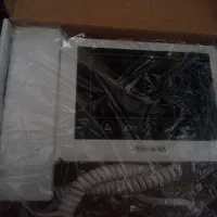 ایفون تصویری کاملا نو|دوربین عکاسی و فیلم‌برداری|پیشوا, |دیوار