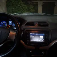 شاهین g 1400|خودرو سواری و وانت|مشهد, صیاد شیرازی|دیوار