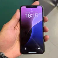 ایفون xs|موبایل|نیشابور, امام|دیوار