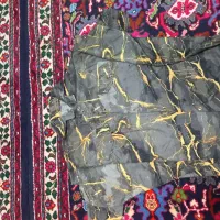 لباس پانج زنانه