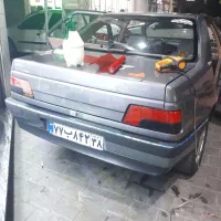 شیشه دودی *آمریکایی تایوانی ۸۹۰ هزار تومان|خدمات موتور و ماشین|تهران, والفجر (افسریه)|دیوار