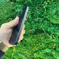 آیفون۱۳ حافظه ۱۲۸گیگ|موبایل|تبریز, |دیوار