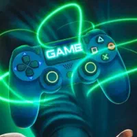 بازی pc بازی کامپیوتری