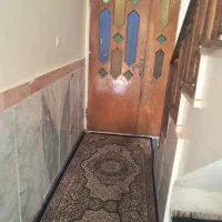 اجاره روزانه/هفتگی/ماهانه آپارتمان ۸ هکتار در طلاب|اجارهٔ کوتاه‌مدت آپارتمان و سوئیت|مشهد, طلاب|دیوار