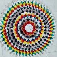 پارچه خیاطی