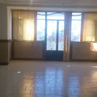 اجاره یک واحد آپارتمان طبقه اول