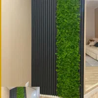ترمووال و ترموپنل چوب و pvc با کیفیت A+ قیمت عمده|مصالح و تجهیزات ساختمان|اهواز, کوی ملی راه|دیوار
