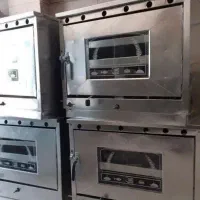 تنور ایلام|اجاق گاز و لوازم برقی پختوپز|ایلام, |دیوار