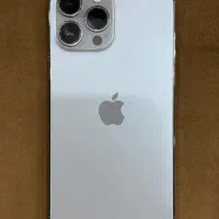 ۱۳ پرو مکس آبی