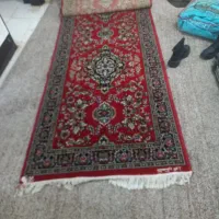 فرش راه رویی ۱×۳