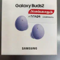 ایرپاد سامسونگ