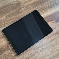 ipad 9th generation آیپد نسل ۹|تبلت|تهران, صادقیه|دیوار