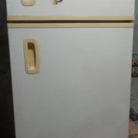 یخچال سایوان