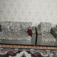 مبل راحتی
