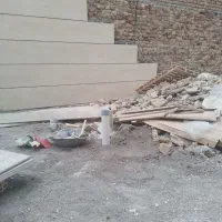 شاگرد کاشیکاری|استخدام معماری، عمران و ساختمانی|میانه, |دیوار