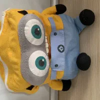 وسایل کودک لباس ،کیف|اسباب‌بازی بچه|سلماس, |دیوار