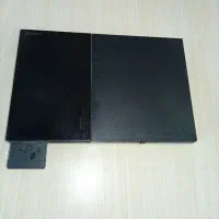 پلی استیشن2 سونی|کنسول، بازی ویدئویی و آنلاین|ماهدشت, |دیوار