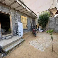 فروش ویلا ۱۴۰ متری با مدارک کامل محدوده جنگلی