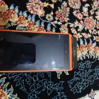 کارتخوان لمسی