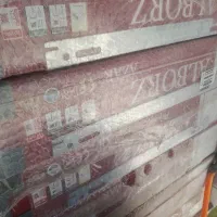 رادیاتور البرز موجود است در سایز های مختلف