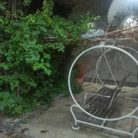 ویلایی ۲۵۰ متری شیک