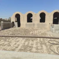 دامداری|فروش دفتر صنعتی، کشاورزی، تجاری|جوادآباد, |دیوار