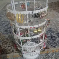 بدلیجات تک به قیمت عمده|بدلیجات|زاهدان, |دیوار