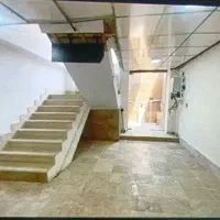 فروش فوری زیرزمین