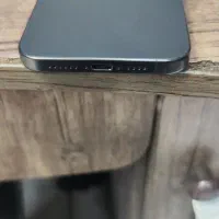 iPhone 15 pro max|موبایل|تهران, شارق|دیوار