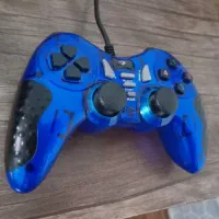 دو عدد دسته بازی|کنسول، بازی ویدئویی و آنلاین|بجنورد, |دیوار