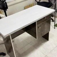 قیمت ۵۰۰۰۰۰۰۰