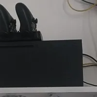 ایکس باکس سری ایکس