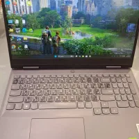 Lenovo LOQ Gaming Laptop