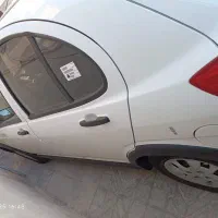 کوییک S مدل 1404 خشک 85 گانه|خودرو سواری و وانت|خرمآباد, |دیوار