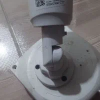 دوربین مداربسته برایتون مدل uvc232b1ar2-mc|دوربین مداربسته|تهران, شهرک ولیعصر جنوبی|دیوار