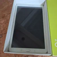 تبلت سامسونگ۸ اینچ