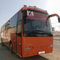 اتوبوس بی 7 تیپ دو